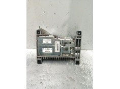 Recambio de modulo electronico para saab 9-3 sport sedán aero referencia OEM IAM 3280 3294981 4282605 2