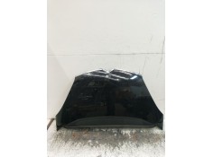 Recambio de capot para citroën c4 grand picasso i (ua_) 2.0 hdi 138 referencia OEM IAM   