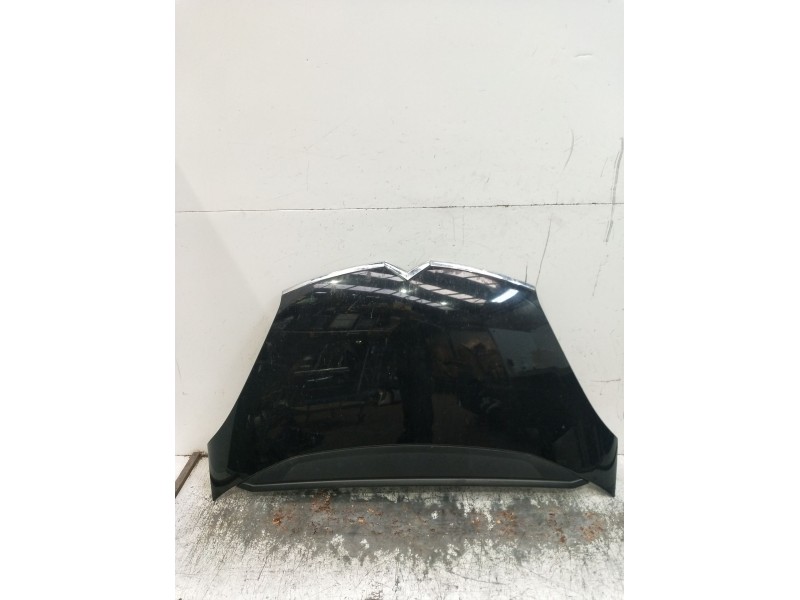 Recambio de capot para citroën c4 grand picasso i (ua_) 2.0 hdi 138 referencia OEM IAM   