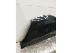 Recambio de capot para citroën c4 grand picasso i (ua_) 2.0 hdi 138 referencia OEM IAM    2