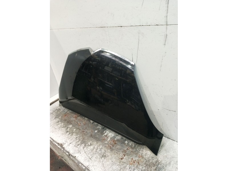 Recambio de capot para citroën c4 grand picasso i (ua_) 2.0 hdi 138 referencia OEM IAM   