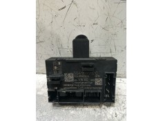 Recambio de modulo electronico para seat leon sc (5f5) referencia OEM IAM 5Q4959592C  