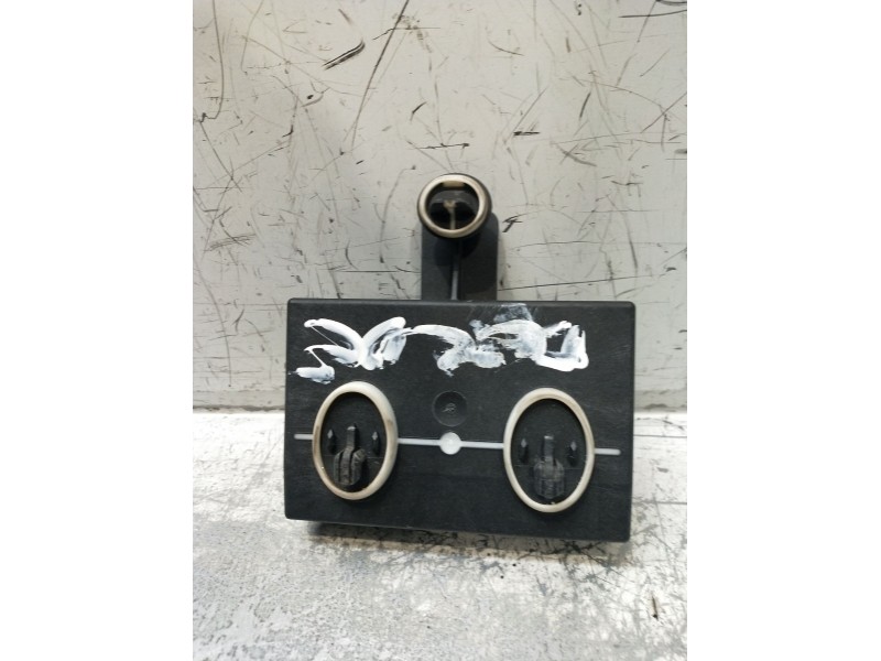 Recambio de modulo electronico para seat leon sc (5f5) referencia OEM IAM 5Q4959592C  