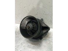 Recambio de motor calefaccion para citroën xantia berlina 1.9 td sx referencia OEM IAM   