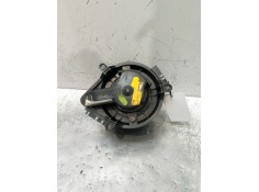 Recambio de motor calefaccion para citroën xantia berlina 1.9 td sx referencia OEM IAM    2