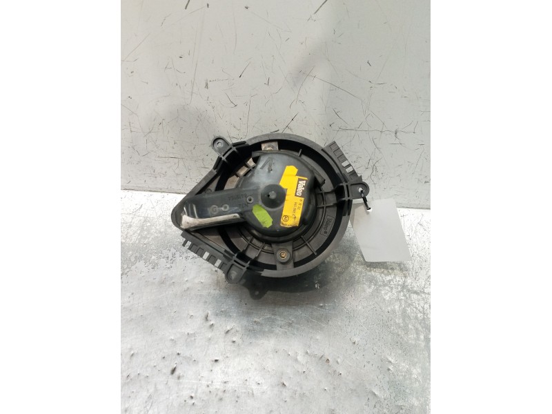 Recambio de motor calefaccion para citroën xantia berlina 1.9 td sx referencia OEM IAM   