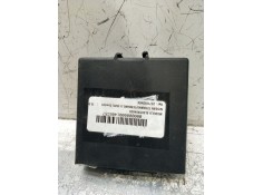 Recambio de modulo electronico para nissan terrano/terrano.ii (r20) comfort referencia OEM IAM 23710G2404   2