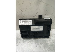 Recambio de modulo electronico para ford fiesta (cb1) sport referencia OEM IAM 8V5115K600CG F005V00962 