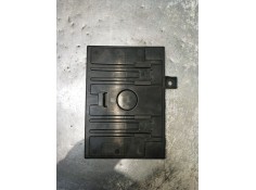 Recambio de modulo electronico para ford fiesta (cb1) sport referencia OEM IAM 8V5115K600CG F005V00962  2
