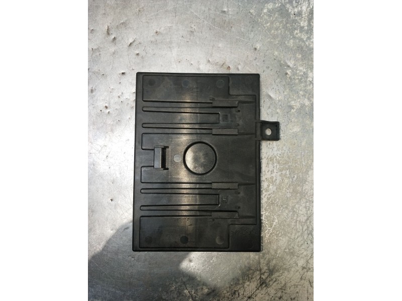 Recambio de modulo electronico para ford fiesta (cb1) sport referencia OEM IAM 8V5115K600CG F005V00962 