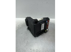 Recambio de caja reles / fusibles para volvo xc90 d5 kinetic (5 asientos) (136kw) referencia OEM IAM 30786476 28062211 