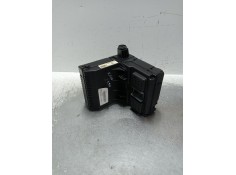 Recambio de caja reles / fusibles para volvo xc90 d5 kinetic (5 asientos) (136kw) referencia OEM IAM 30786476 28062211  2