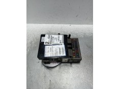 Recambio de caja reles / fusibles para renault laguna ii (bg0) referencia OEM IAM 215310140342 8200141158 31201323 2