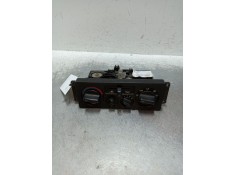 Recambio de mando calefaccion / aire acondicionado para opel monterey ls referencia OEM IAM   