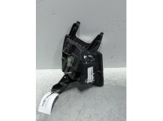 Recambio de faro antiniebla derecho para peugeot 407 sw (6e_, 6d_) 2.0 hdi referencia OEM IAM 085502012L   2