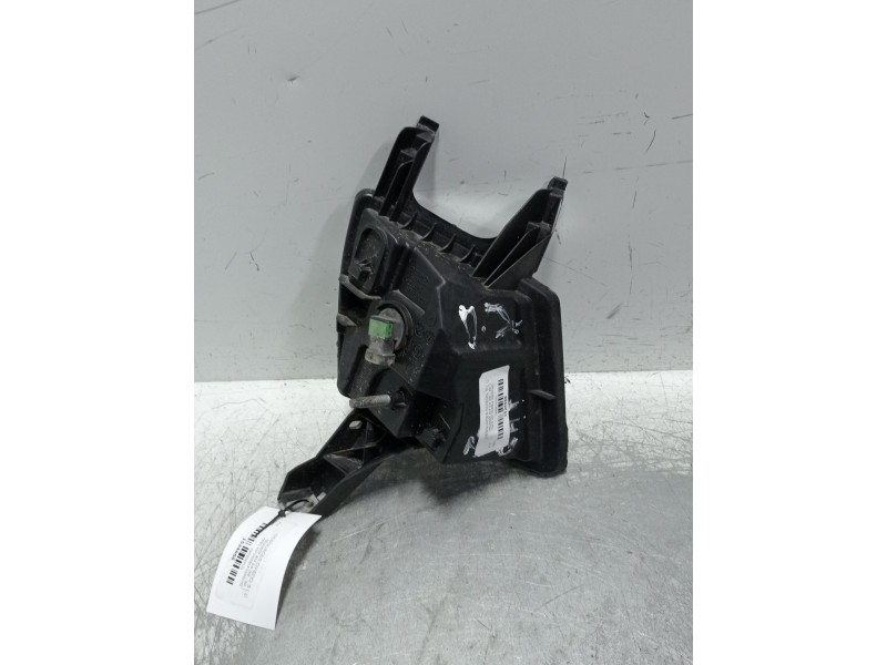 Recambio de faro antiniebla derecho para peugeot 407 sw (6e_, 6d_) 2.0 hdi referencia OEM IAM 085502012L  