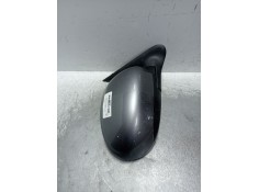 Recambio de retrovisor derecho para nissan juke (f15) 1.5 dci referencia OEM IAM    2