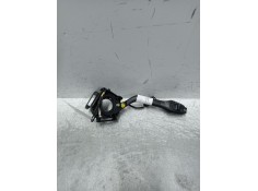 Recambio de mando limpia para seat toledo (1l) base referencia OEM IAM 1H6953503AB  