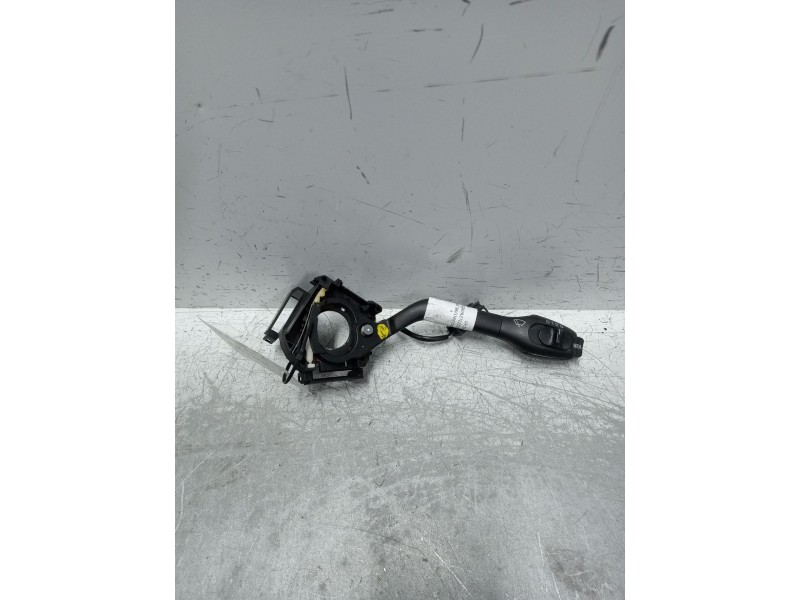 Recambio de mando limpia para seat toledo (1l) base referencia OEM IAM 1H6953503AB  