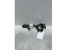 Recambio de mando limpia para seat toledo (1l) base referencia OEM IAM 1H6953503AB   2