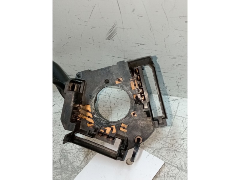 Recambio de mando limpia para seat toledo (1l) base referencia OEM IAM 1H6953503AB  