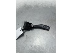 Recambio de mando limpia para seat leon (1p1) comfort limited referencia OEM IAM 1K0953519H  