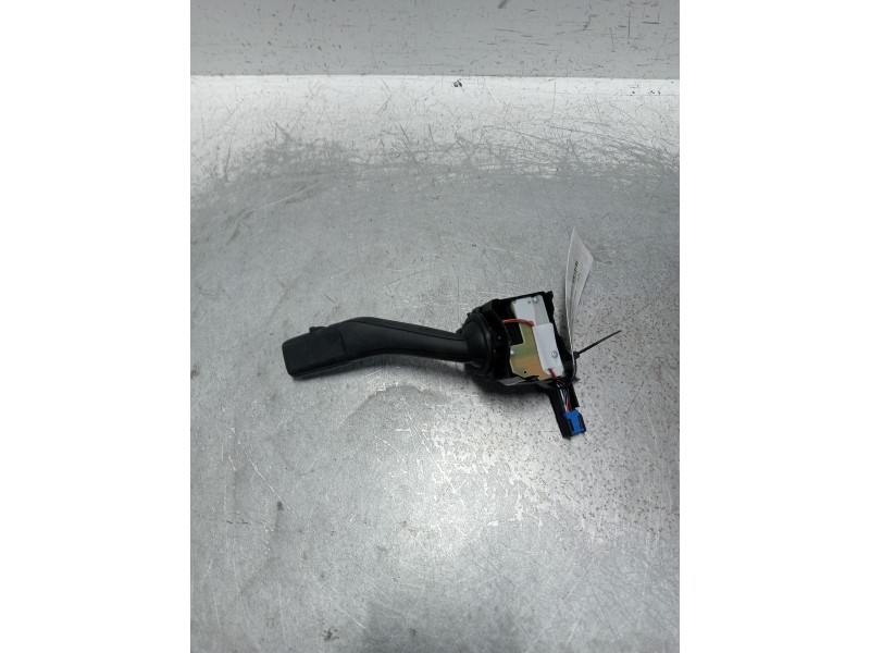 Recambio de mando limpia para seat leon (1p1) comfort limited referencia OEM IAM 1K0953519H  