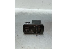 Recambio de mando luces para seat toledo ii (1m2) 1.9 tdi referencia OEM IAM   