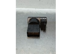 Recambio de mando luces para seat toledo ii (1m2) 1.9 tdi referencia OEM IAM    2