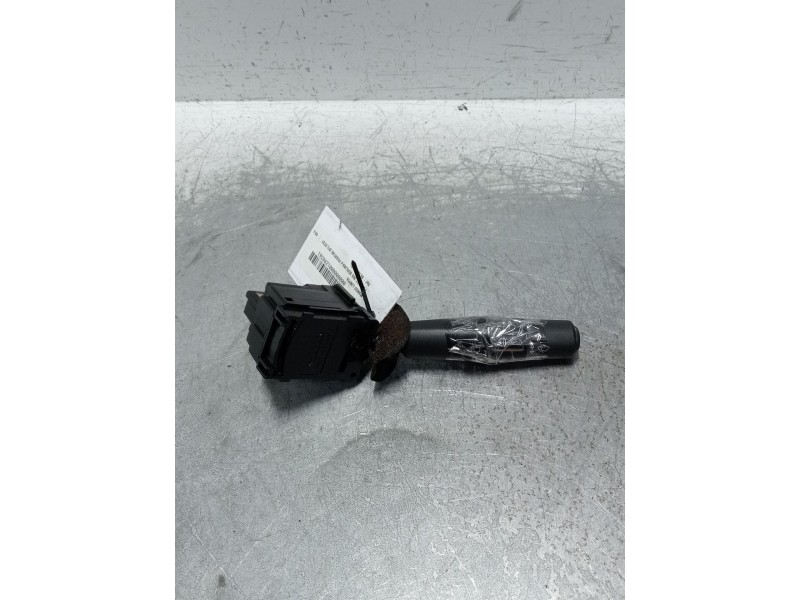 Recambio de mando limpia para peugeot 306 berlina 4 puertas (s1) stdt referencia OEM IAM 96187139ZL 34349002 