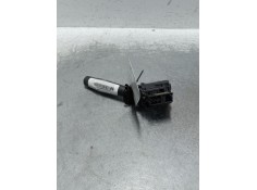 Recambio de mando limpia para peugeot 306 berlina 4 puertas (s1) stdt referencia OEM IAM 96187139ZL 34349002  2