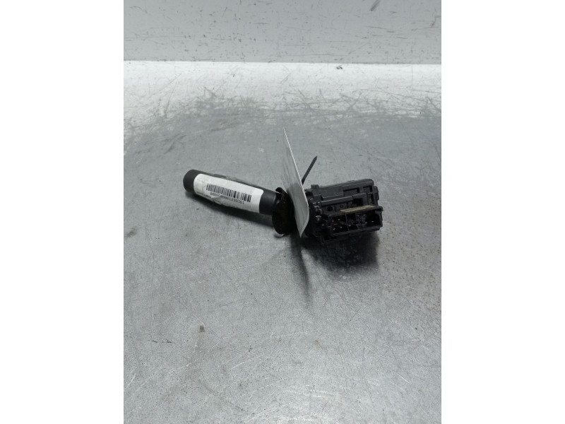 Recambio de mando limpia para peugeot 306 berlina 4 puertas (s1) stdt referencia OEM IAM 96187139ZL 34349002 