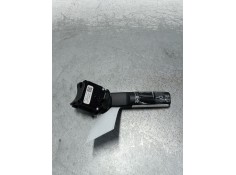 Recambio de mando limpia para opel astra j lim. cosmo referencia OEM IAM 13305522  
