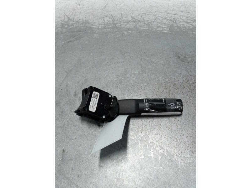 Recambio de mando limpia para opel astra j lim. cosmo referencia OEM IAM 13305522  
