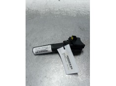 Recambio de mando limpia para opel astra j lim. cosmo referencia OEM IAM 13305522   2