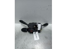 Recambio de mando luces para peugeot 206 berlina referencia OEM IAM 96446868ZL 12268856  2