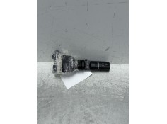 Recambio de mando limpia para nissan murano (z50) 3.5 v6 cat referencia OEM IAM   