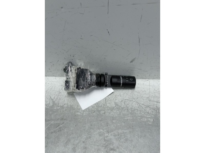 Recambio de mando limpia para nissan murano (z50) 3.5 v6 cat referencia OEM IAM   