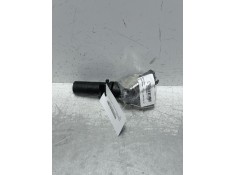 Recambio de mando limpia para nissan murano (z50) 3.5 v6 cat referencia OEM IAM    2