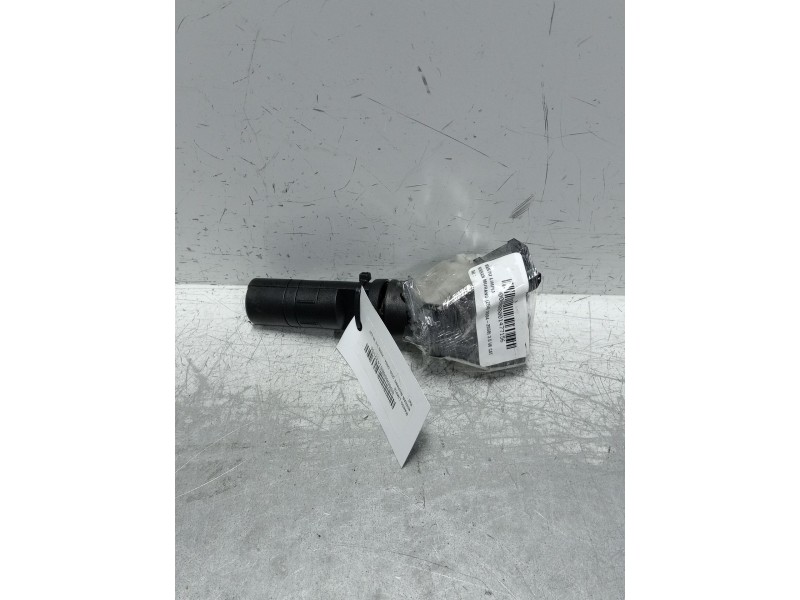 Recambio de mando limpia para nissan murano (z50) 3.5 v6 cat referencia OEM IAM   