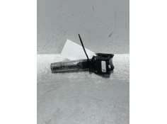 Recambio de mando luces para opel insignia sports tourer 2.0 16v cdti referencia OEM IAM 95220563  