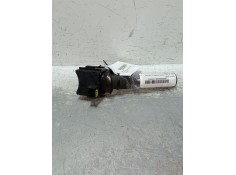 Recambio de mando luces para opel insignia sports tourer 2.0 16v cdti referencia OEM IAM 95220563   2