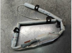 Recambio de airbag cortina delantero derecho para peugeot 2008 (--.2013) 1.2 16v vti referencia OEM IAM 9804092280  