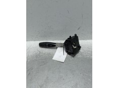 Recambio de mando luces para mitsubishi carisma berlina 5 (da0) 1.9 di-d cat referencia OEM IAM   