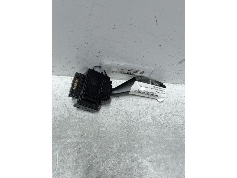 Recambio de mando limpia para ford kuga (cbv) trend referencia OEM IAM 4M5T17A553BD  