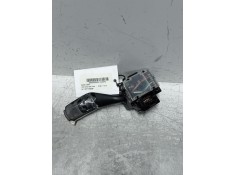 Recambio de mando limpia para ford kuga (cbv) trend referencia OEM IAM 4M5T17A553BD   2