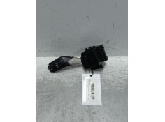 Recambio de mando luces para ford focus lim. (cb4) trend referencia OEM IAM 4M5T13335BD 17D9401 