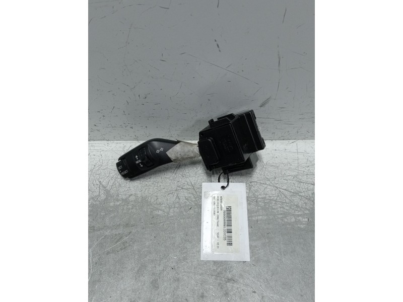 Recambio de mando luces para ford focus lim. (cb4) trend referencia OEM IAM 4M5T13335BD 17D9401 