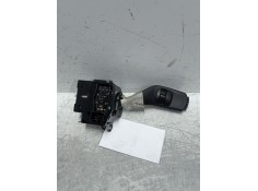 Recambio de mando luces para ford focus lim. (cb4) trend referencia OEM IAM 4M5T13335BD 17D9401  2