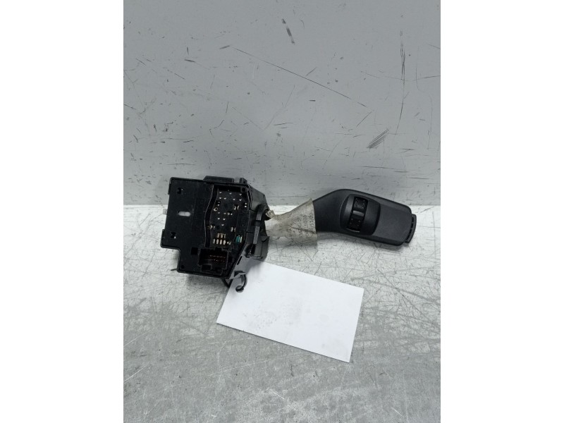 Recambio de mando luces para ford focus lim. (cb4) trend referencia OEM IAM 4M5T13335BD 17D9401 